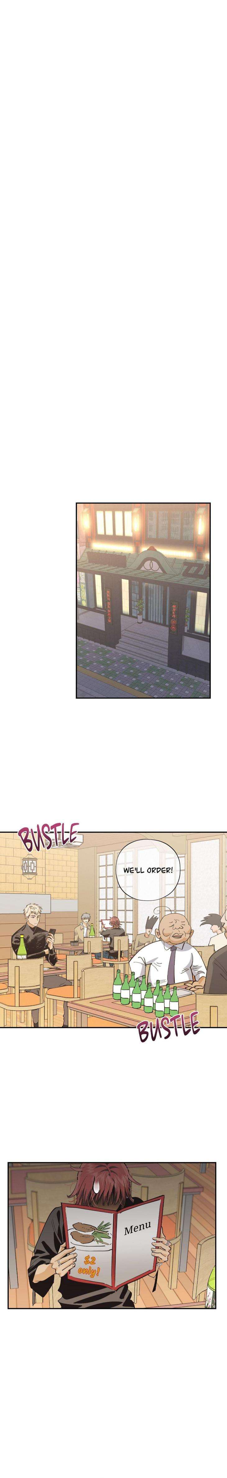 Oxo-By-Hyeonggae-Uncensored-Eng page 9