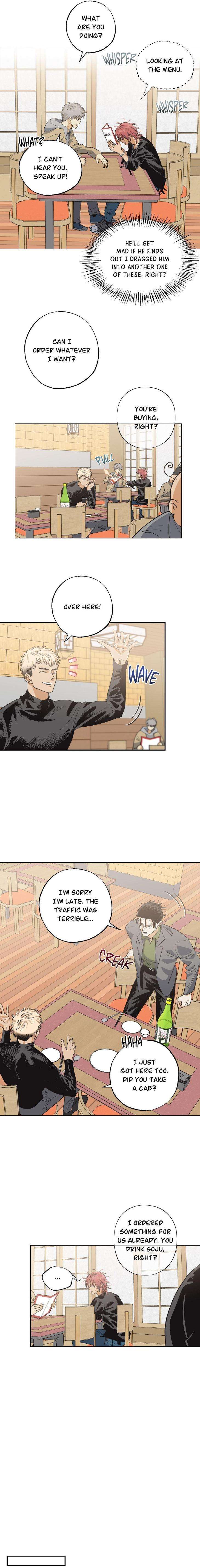 Oxo-By-Hyeonggae-Uncensored-Eng page 10