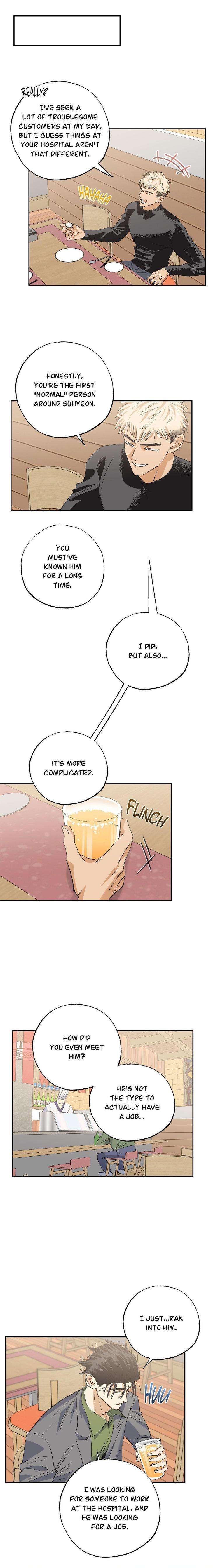 Oxo-By-Hyeonggae-Uncensored-Eng page 11