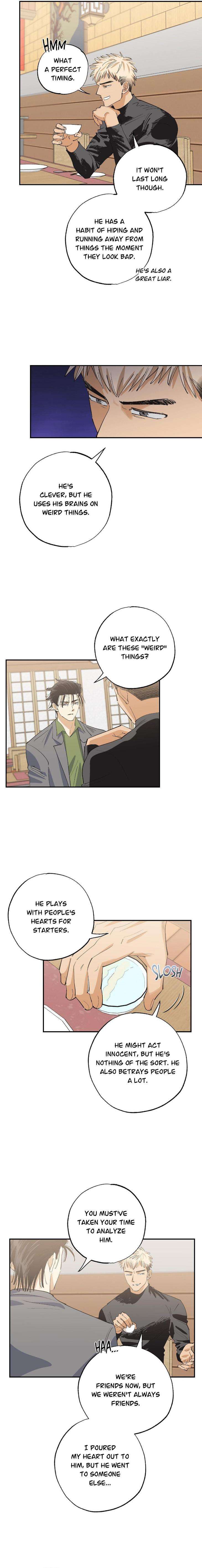 Oxo-By-Hyeonggae-Uncensored-Eng page 12