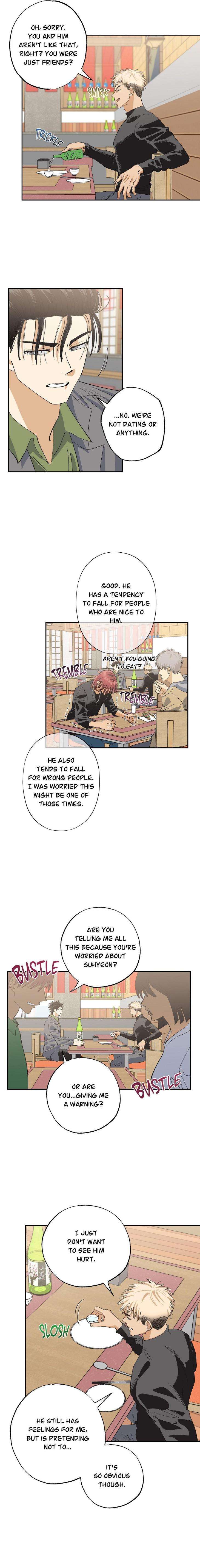 Oxo-By-Hyeonggae-Uncensored-Eng page 13
