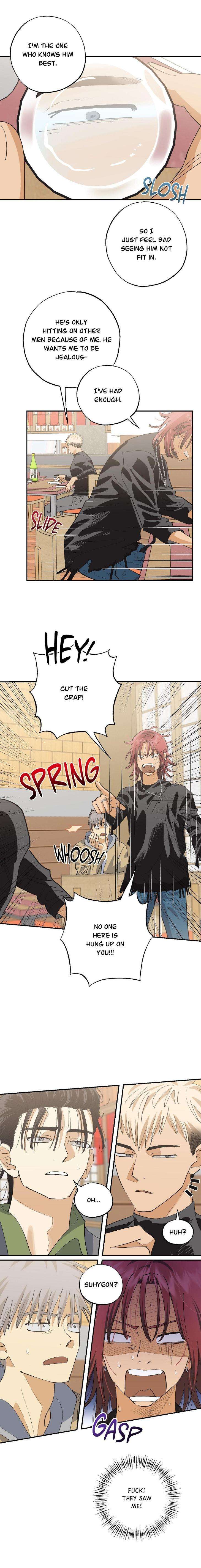 Oxo-By-Hyeonggae-Uncensored-Eng page 14