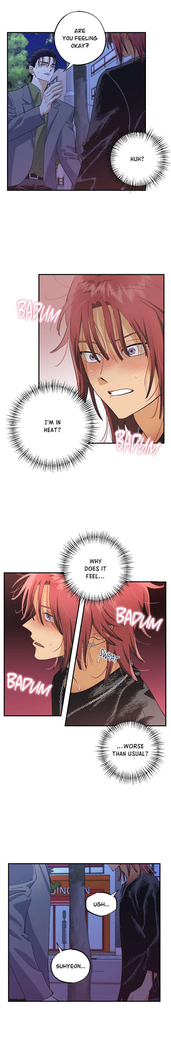 Oxo-By-Hyeonggae-Uncensored-Eng chapter_012 thumbnail