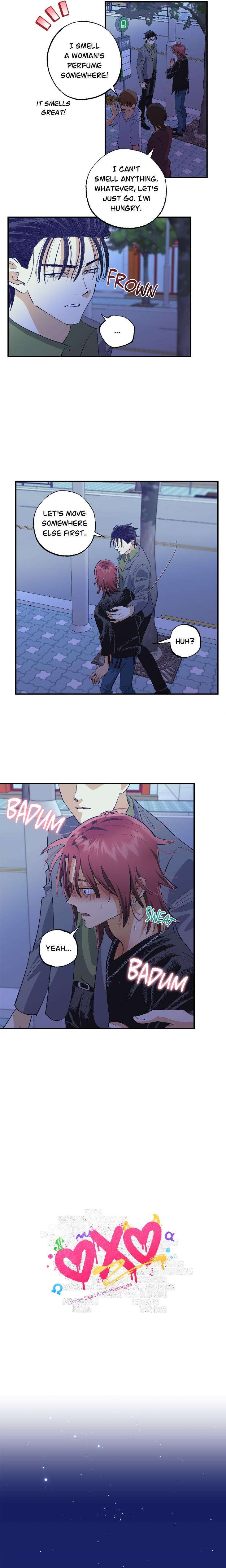 Oxo-By-Hyeonggae-Uncensored-Eng page 2