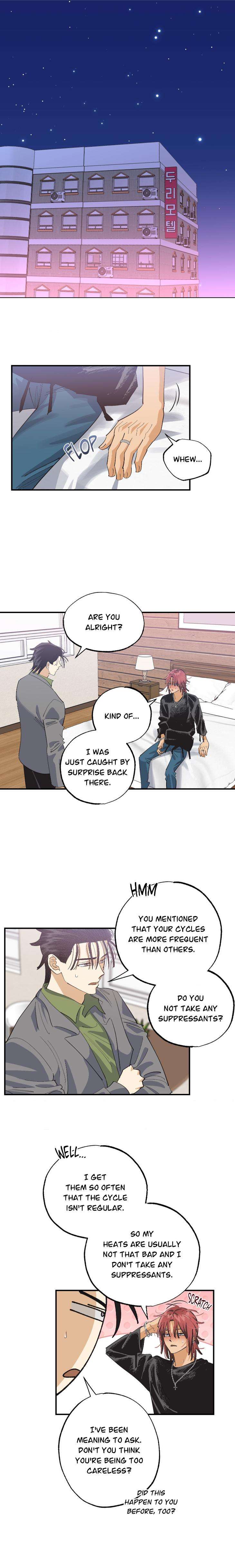 Oxo-By-Hyeonggae-Uncensored-Eng page 3