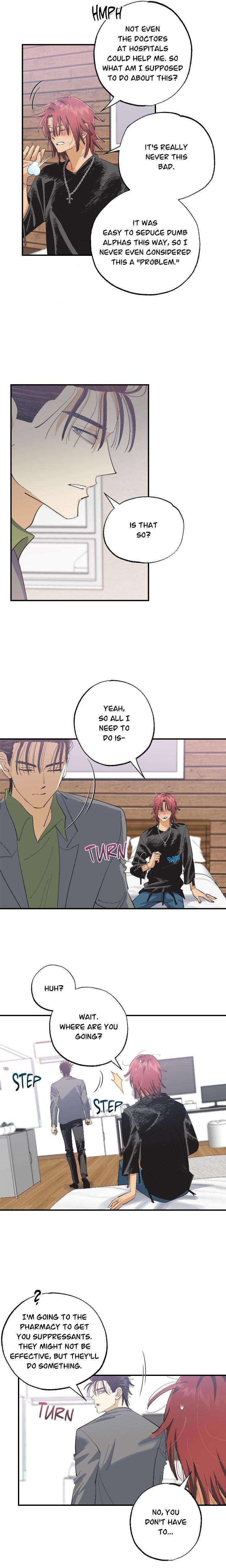 Oxo-By-Hyeonggae-Uncensored-Eng page 4