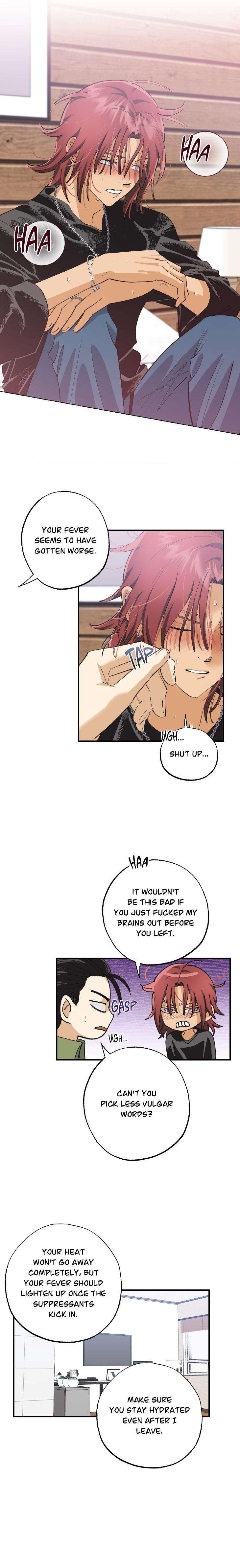 Oxo-By-Hyeonggae-Uncensored-Eng page 6