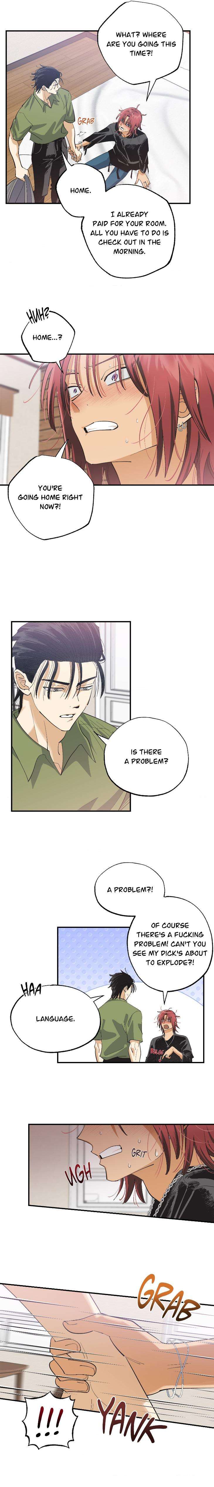 Oxo-By-Hyeonggae-Uncensored-Eng page 7