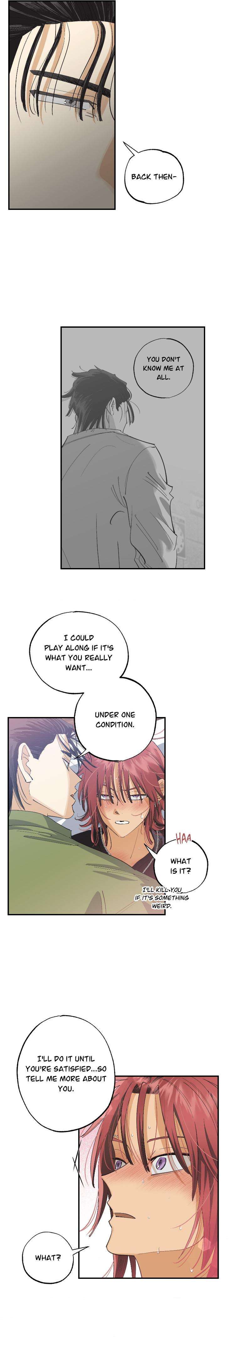 Oxo-By-Hyeonggae-Uncensored-Eng page 9