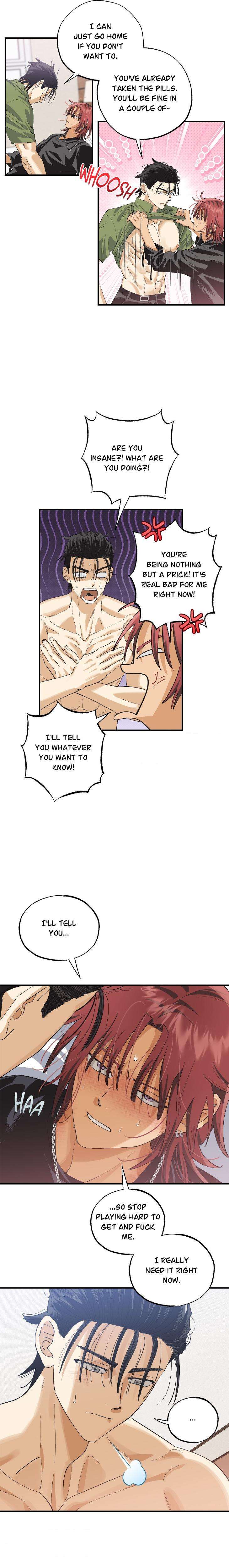 Oxo-By-Hyeonggae-Uncensored-Eng page 10