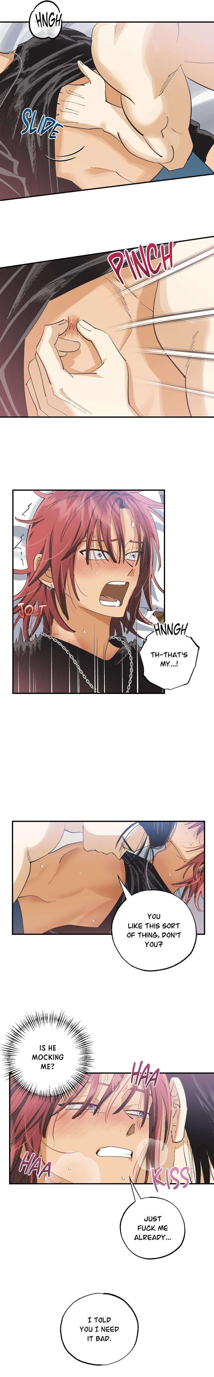 Oxo-By-Hyeonggae-Uncensored-Eng page 12