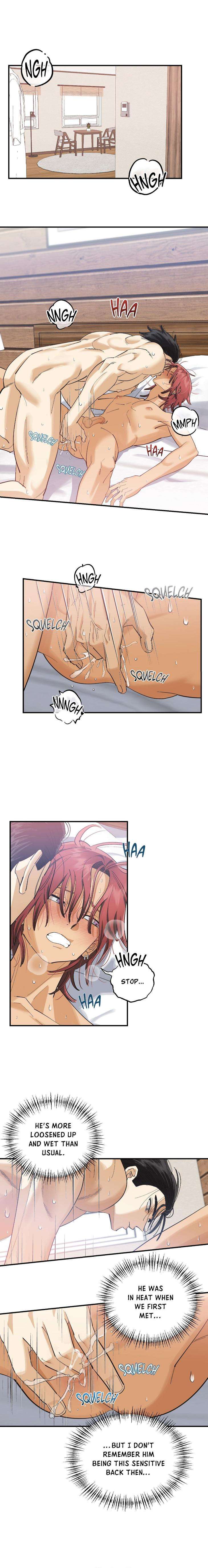 Oxo-By-Hyeonggae-Uncensored-Eng chapter_013 thumbnail