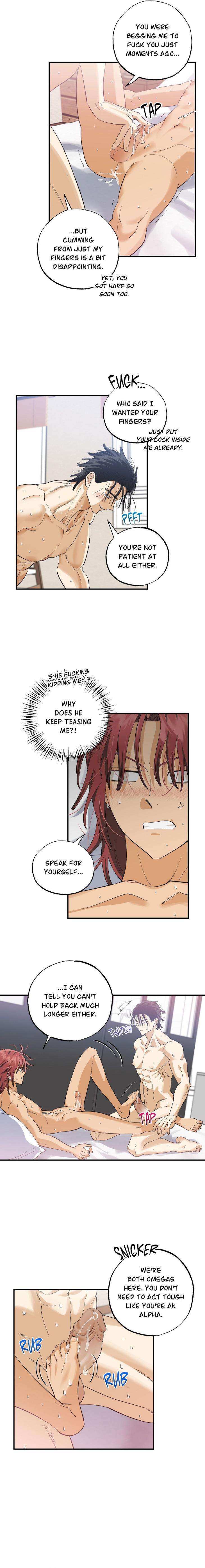 Oxo-By-Hyeonggae-Uncensored-Eng page 3