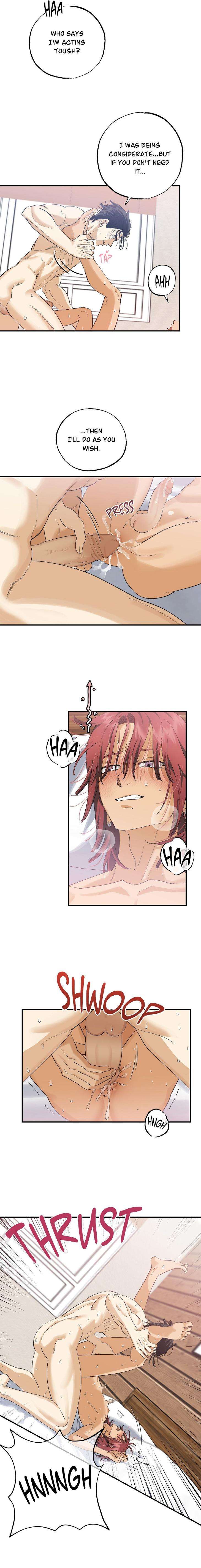 Oxo-By-Hyeonggae-Uncensored-Eng page 4