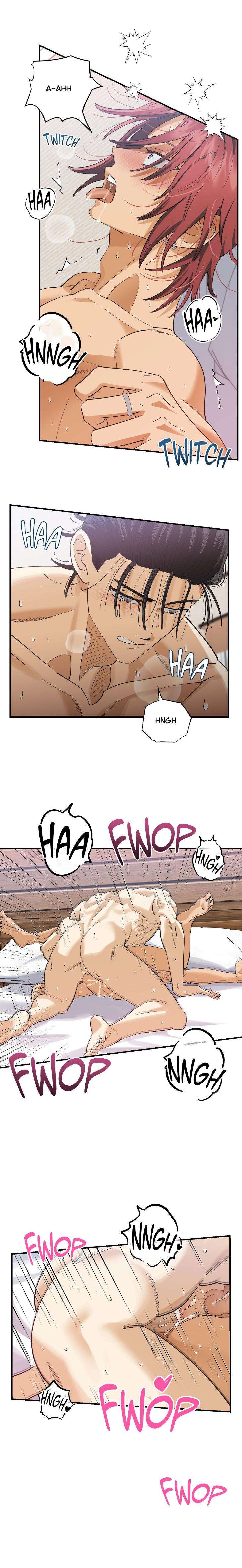 Oxo-By-Hyeonggae-Uncensored-Eng page 5