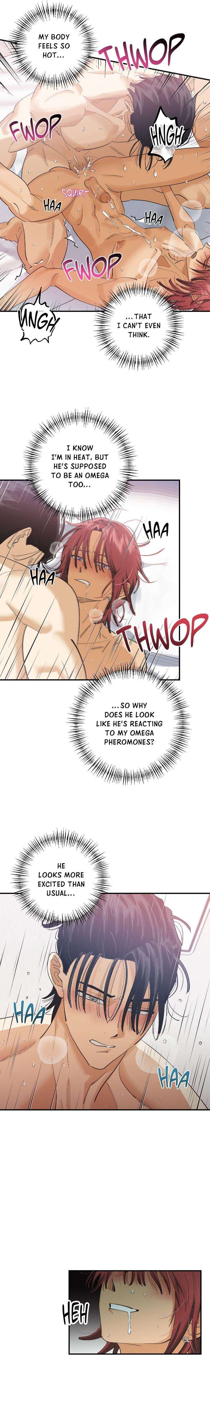 Oxo-By-Hyeonggae-Uncensored-Eng page 6