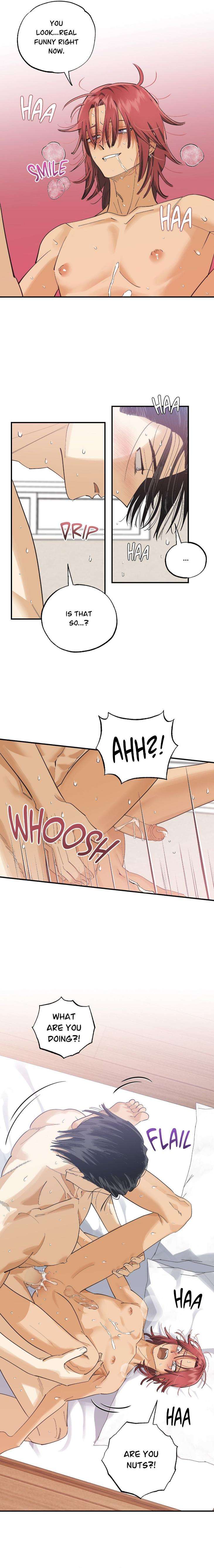 Oxo-By-Hyeonggae-Uncensored-Eng page 7