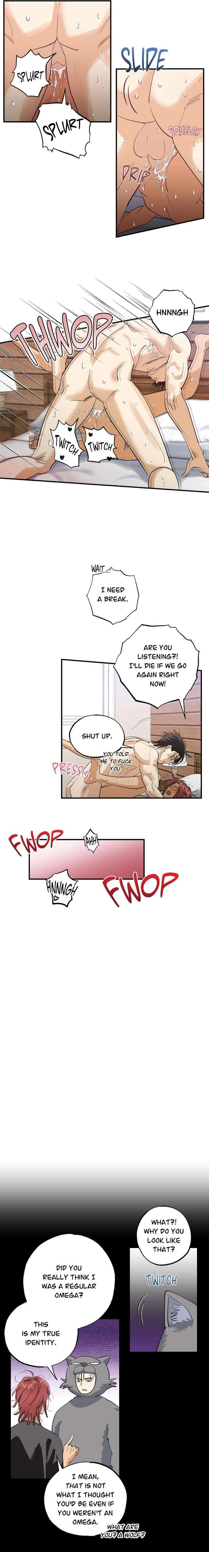 Oxo-By-Hyeonggae-Uncensored-Eng page 10