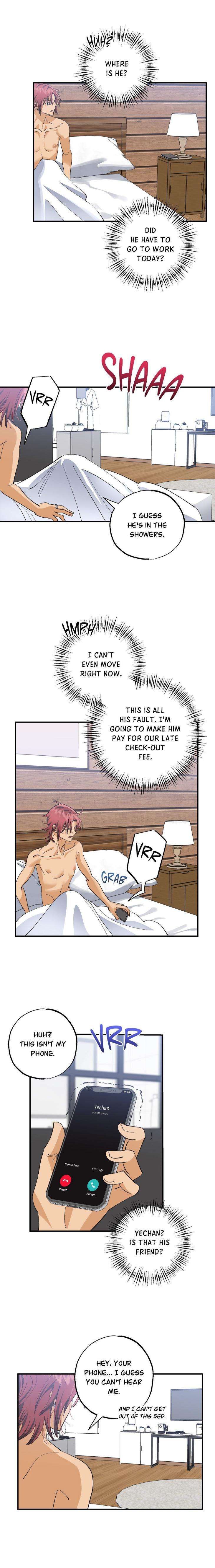 Oxo-By-Hyeonggae-Uncensored-Eng page 12