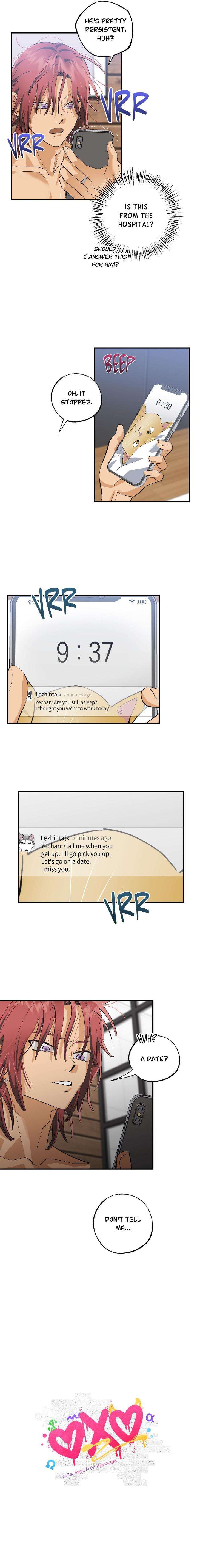 Oxo-By-Hyeonggae-Uncensored-Eng page 13