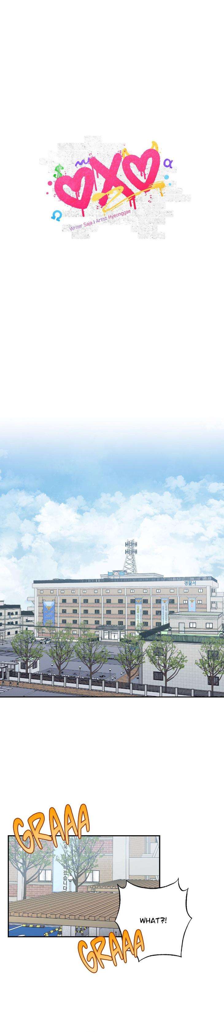 Oxo-By-Hyeonggae-Uncensored-Eng chapter_015 thumbnail