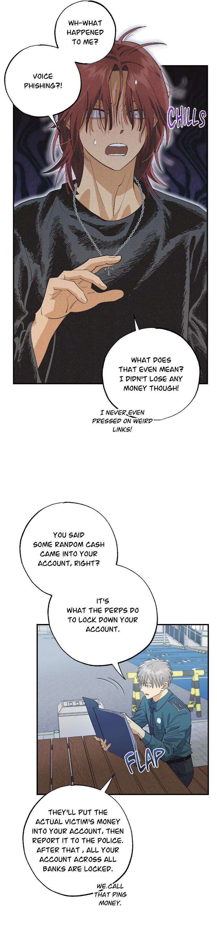 Oxo-By-Hyeonggae-Uncensored-Eng page 2