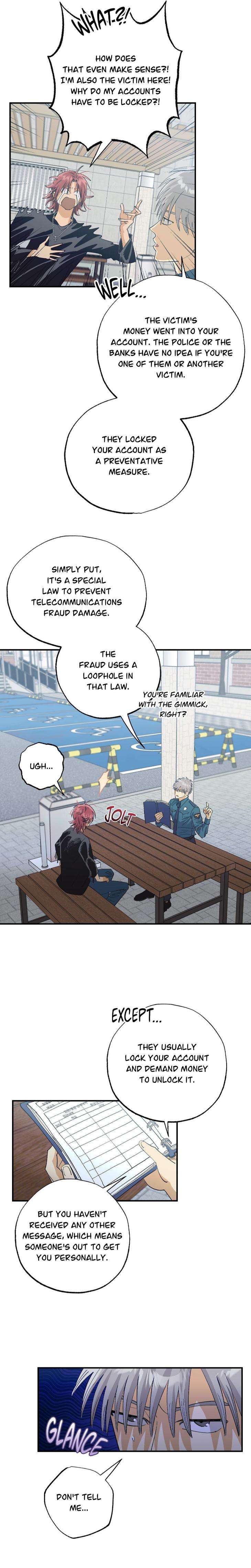 Oxo-By-Hyeonggae-Uncensored-Eng page 3