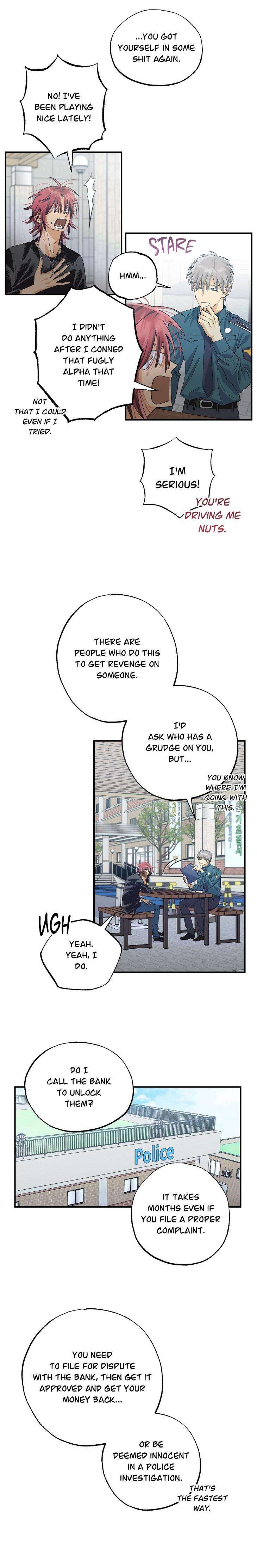 Oxo-By-Hyeonggae-Uncensored-Eng page 4