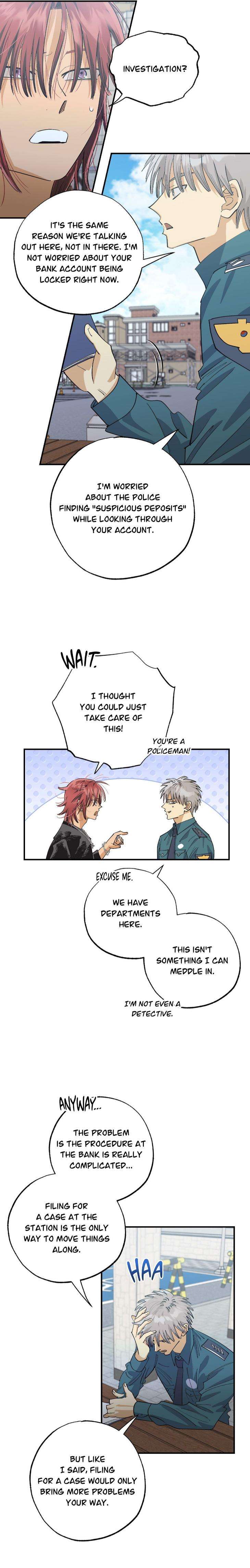 Oxo-By-Hyeonggae-Uncensored-Eng page 5