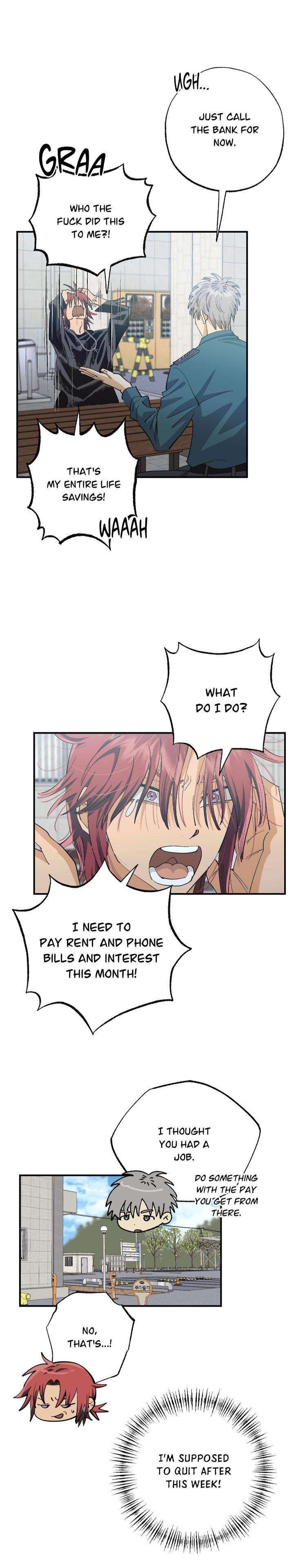 Oxo-By-Hyeonggae-Uncensored-Eng page 6