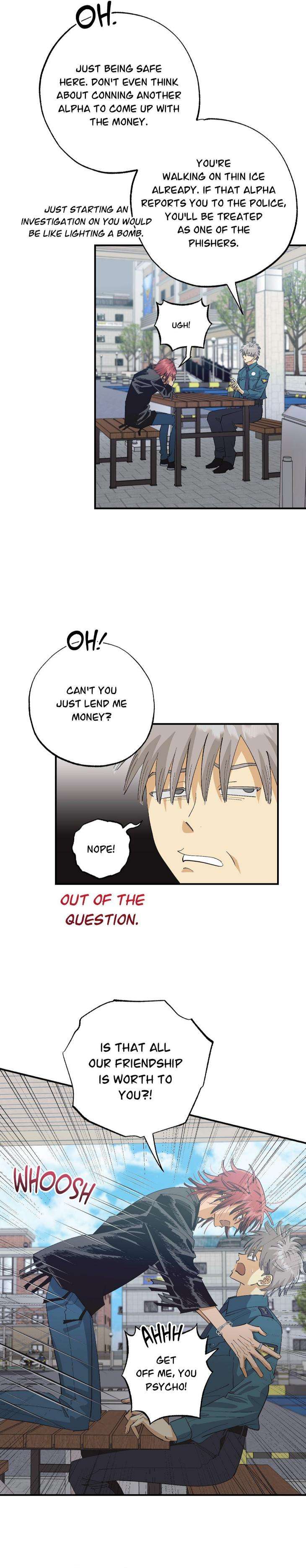 Oxo-By-Hyeonggae-Uncensored-Eng page 7
