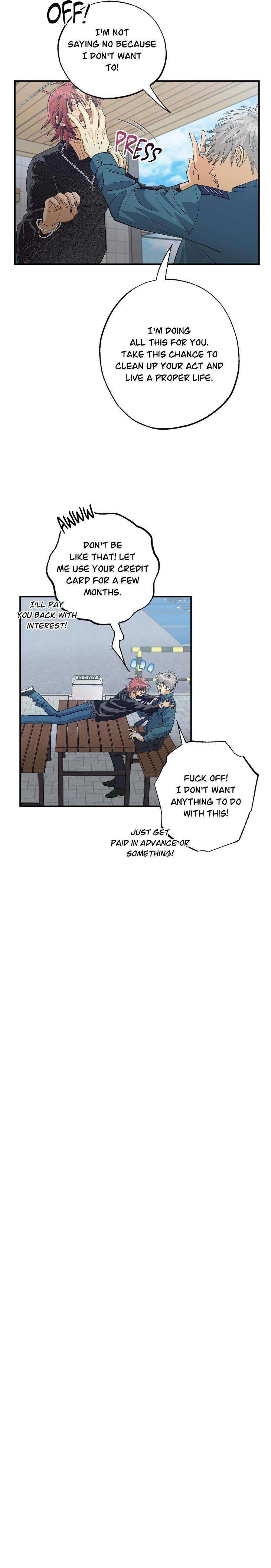 Oxo-By-Hyeonggae-Uncensored-Eng page 8