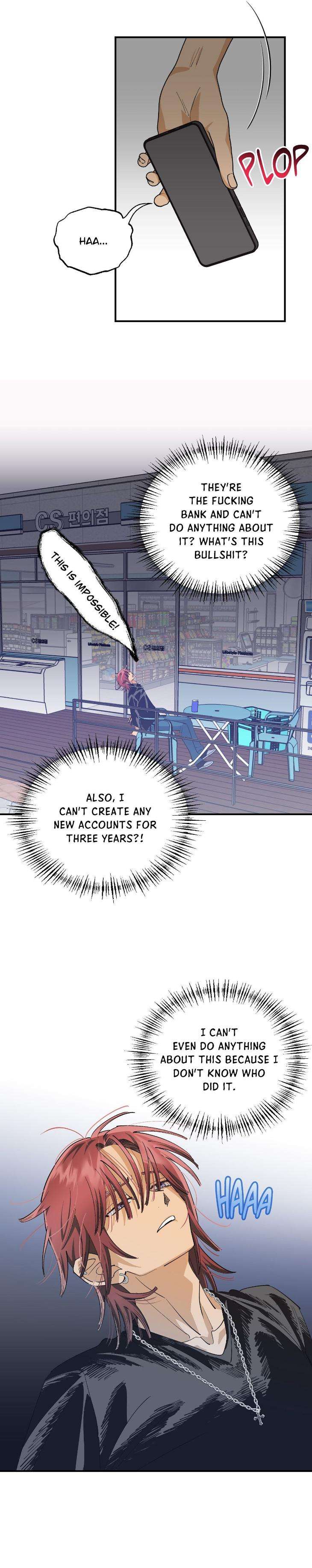 Oxo-By-Hyeonggae-Uncensored-Eng page 9