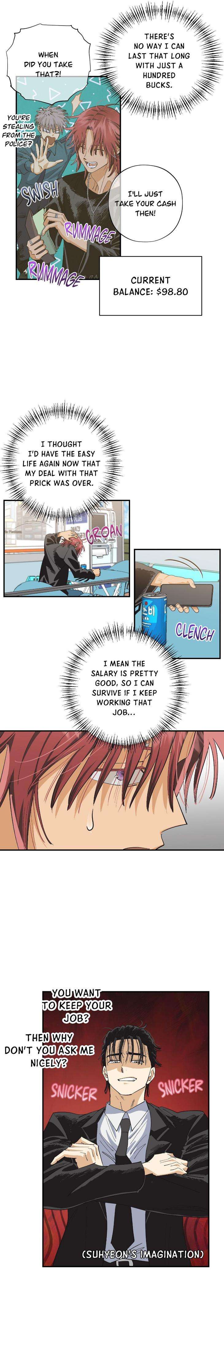 Oxo-By-Hyeonggae-Uncensored-Eng page 10