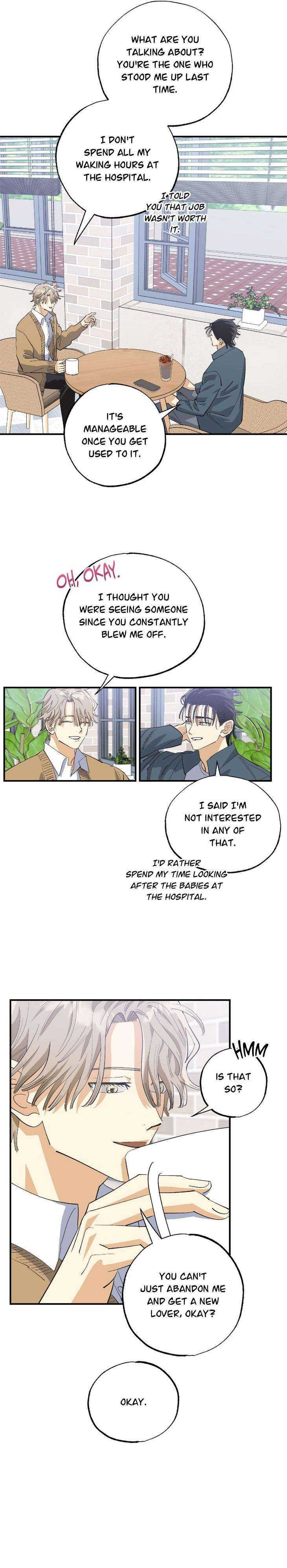 Oxo-By-Hyeonggae-Uncensored-Eng page 13