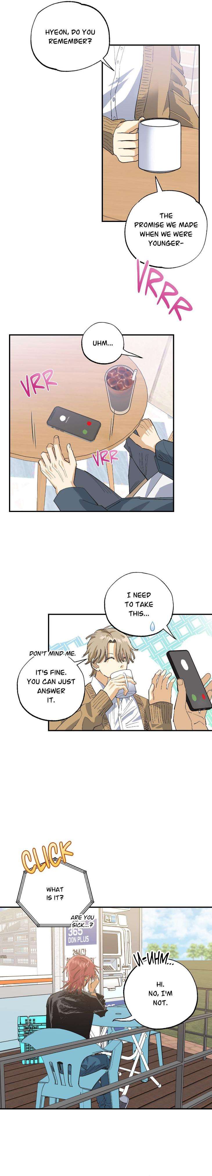 Oxo-By-Hyeonggae-Uncensored-Eng page 14