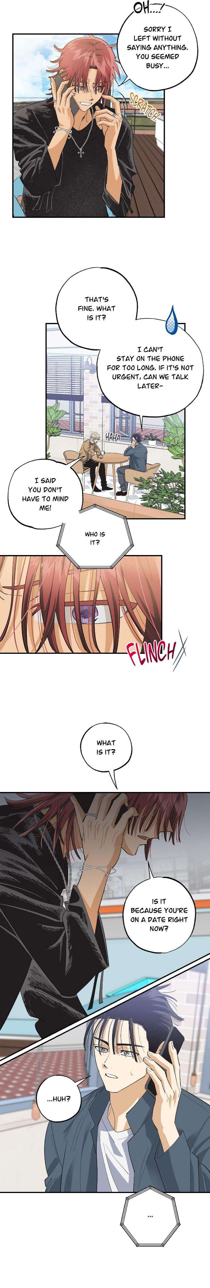 Oxo-By-Hyeonggae-Uncensored-Eng page 15