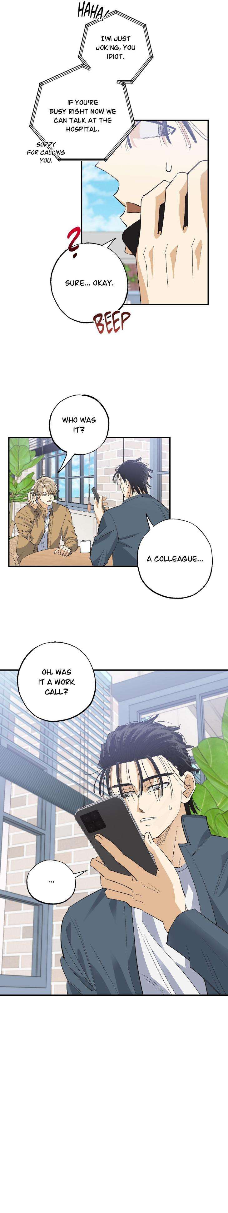 Oxo-By-Hyeonggae-Uncensored-Eng page 16