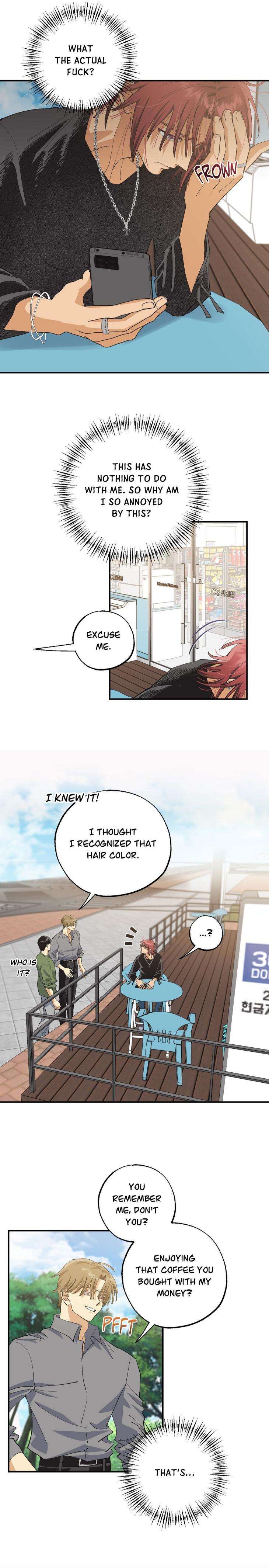 Oxo-By-Hyeonggae-Uncensored-Eng page 17