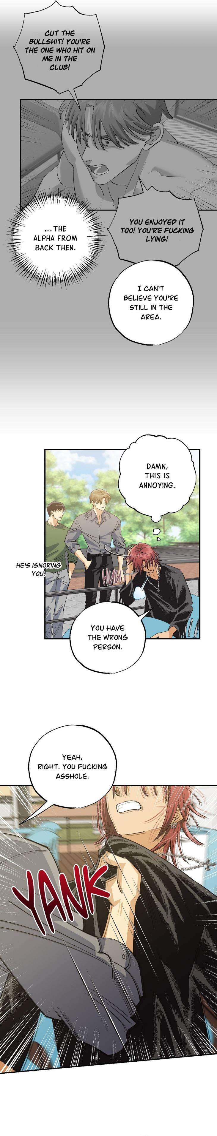 Oxo-By-Hyeonggae-Uncensored-Eng page 18