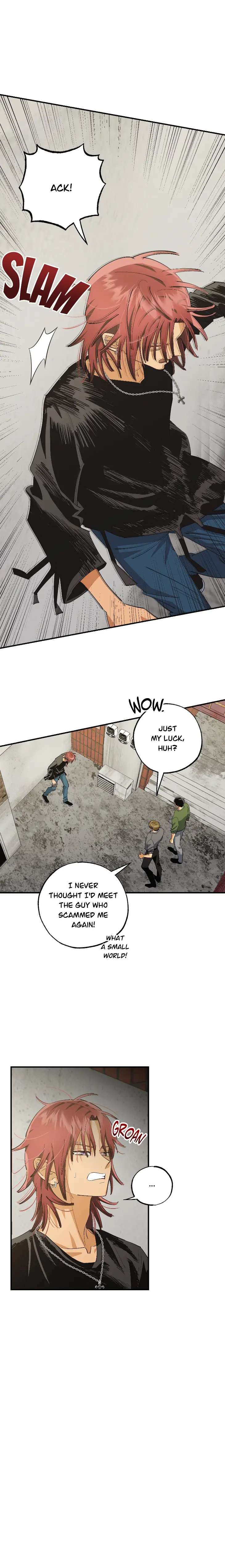 Oxo-By-Hyeonggae-Uncensored-Eng chapter_016 thumbnail
