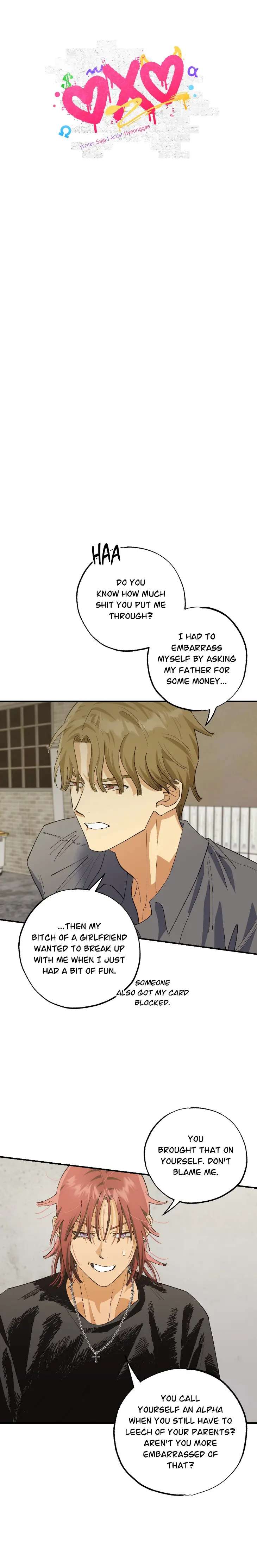 Oxo-By-Hyeonggae-Uncensored-Eng page 2