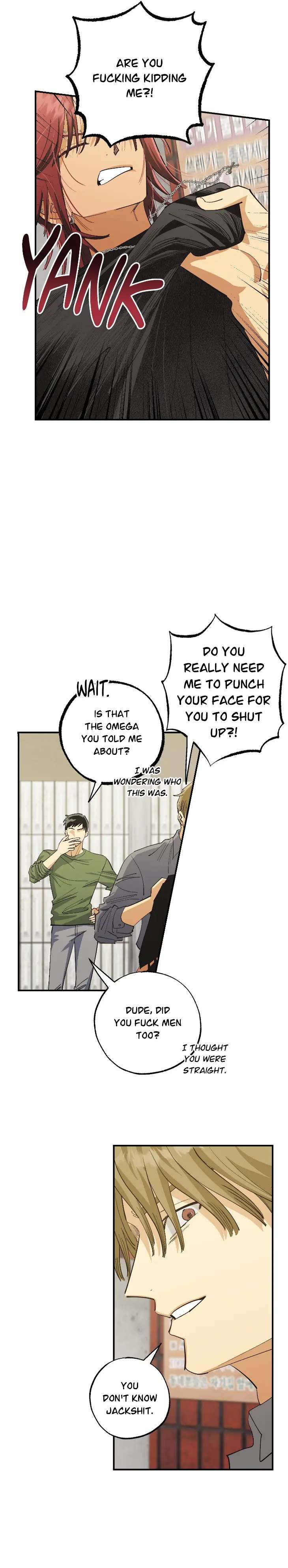 Oxo-By-Hyeonggae-Uncensored-Eng page 3