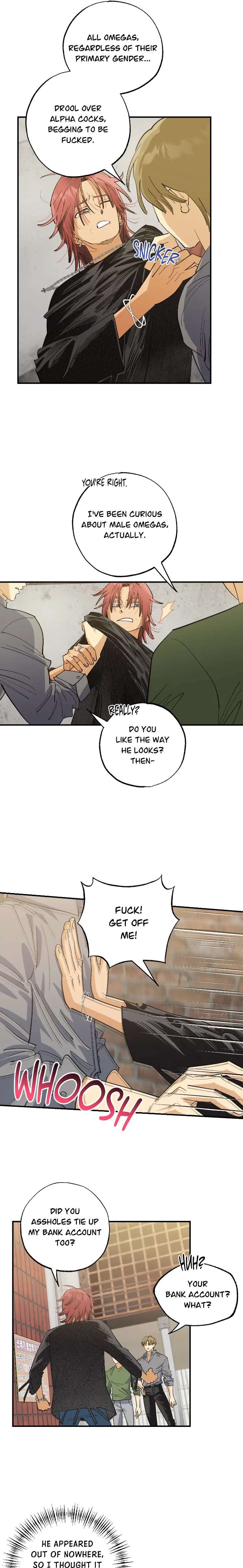 Oxo-By-Hyeonggae-Uncensored-Eng page 4