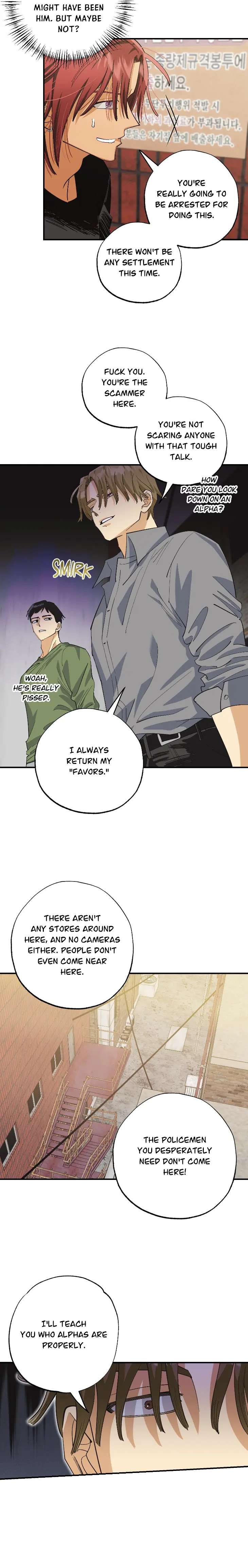 Oxo-By-Hyeonggae-Uncensored-Eng page 5