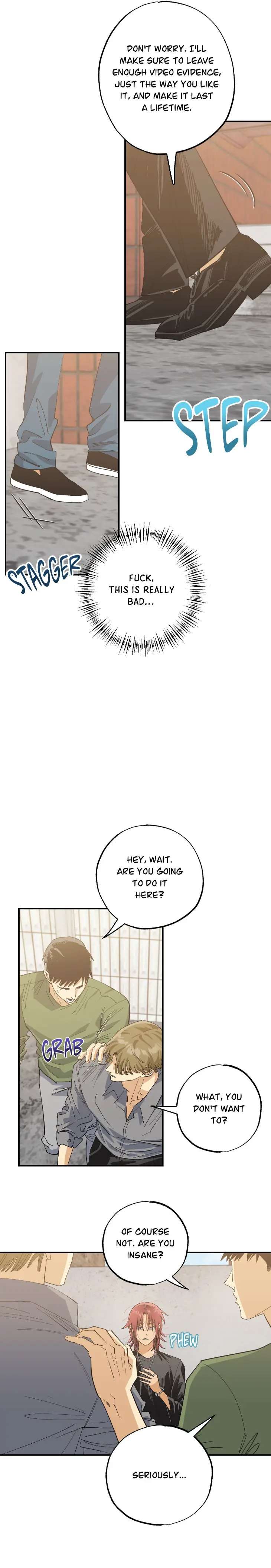 Oxo-By-Hyeonggae-Uncensored-Eng page 6