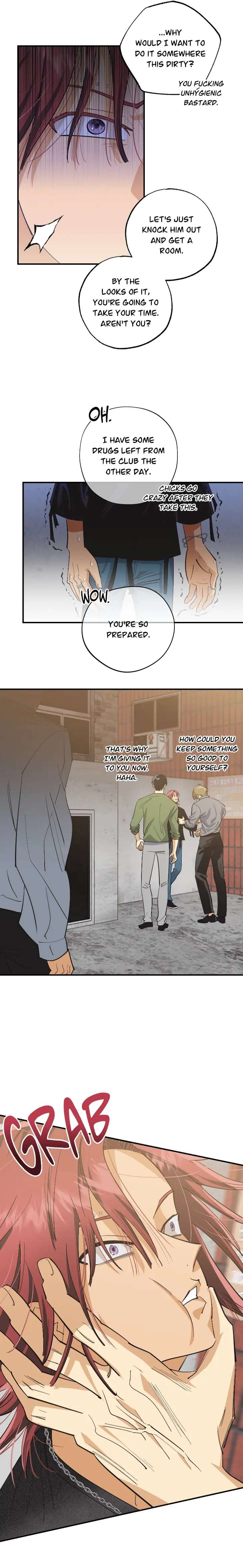 Oxo-By-Hyeonggae-Uncensored-Eng page 7