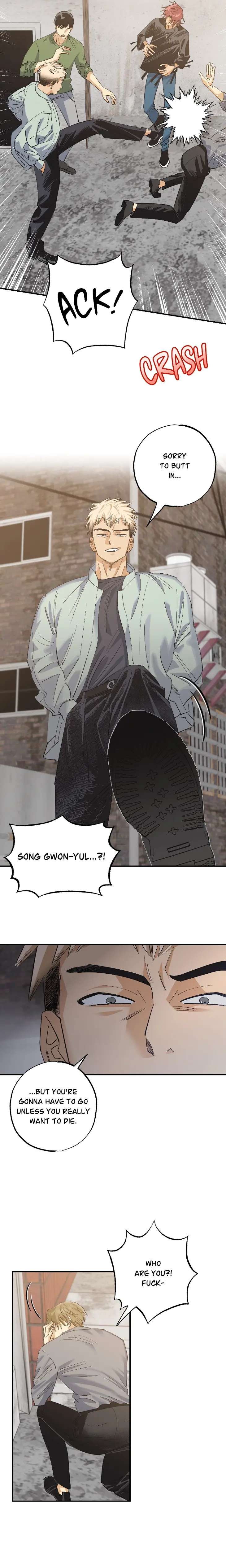 Oxo-By-Hyeonggae-Uncensored-Eng page 9