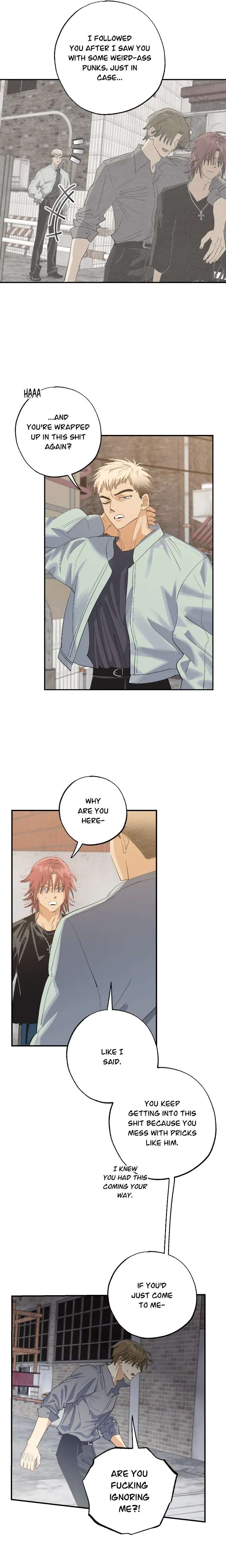 Oxo-By-Hyeonggae-Uncensored-Eng page 10