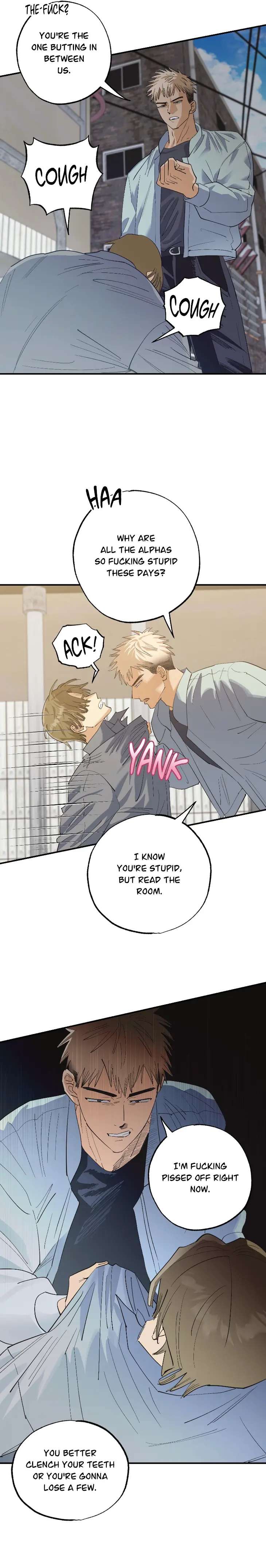 Oxo-By-Hyeonggae-Uncensored-Eng page 12
